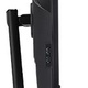 Acer Nitro XF252QXbmiiprzx (UM.KX2EE.X01)