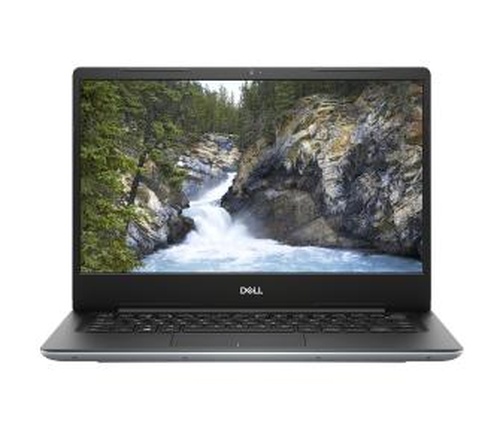 Dell Vostro 5481 14" Intel® Core™ i5-8265U - 4GB RAM - 1TB - Win10