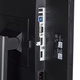 Dell P2417H