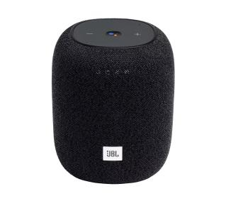 JBL Link Music (czarny) - RATY 0% - I w tym roku nie płacisz! JBL Link Music (czarny) - RATY 0% - I w tym roku nie płacisz!