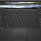 Dell Latitude 7390 (N015L739013EMEA)