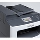 Lexmark MX410de 35S5761