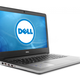 DELL Vostro 5468 [N045VN5468EMEA01_1805] - 128GB M.2 + 1TB HDD | 16GB