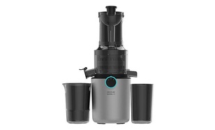 Cecotec Juice&Live 1500 Slim