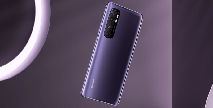 Nawet do 700 złotych rabatu - Weekendowe promocje!