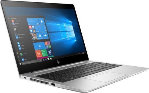 HP EliteBook 840 G5 (3JX77EA) i5-8350U 8GB 256GB SSD W10P