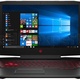 HP Omen 15-CE008NW (2BR99EA) i5-7300HQ 8GB 1000GB