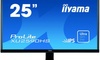 IIYAMA 25'' XU2590HS ULTRASLIM IPS DVI/HDMI/GŁOŚNIKI
