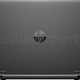 HP ProBook 650 G3 15,6" Intel Core i3-7100U - 4GB RAM - 500GB -