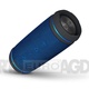 Sencor Sirius SSS 6400N (niebieski)