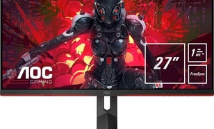 AOC 27G2U