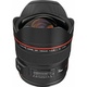 Canon EF 14MM 2,8L II USM 2045B005