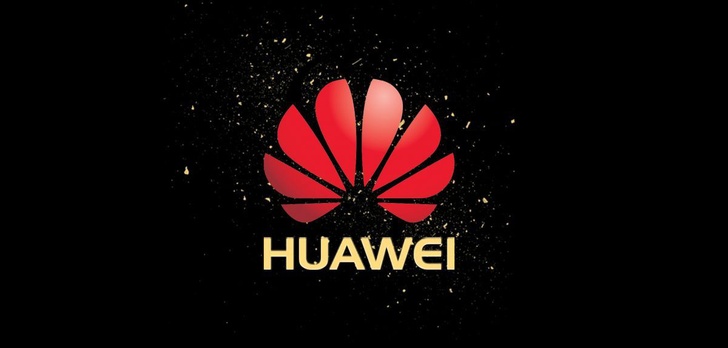 Huawei bez usług Google'a przynajmniej do maja 2021