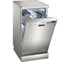 Siemens SR215I03CE