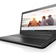 Lenovo IdeaPad 310-15IKB 15,6" Intel® Core™ i5-7200U - 8GB RAM -