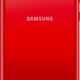 Samsung Galaxy S10e 128 GB Dual SIM Czerwony (SM-G970FZR)