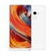 Xiaomi Mi Mix 2 SE 128GB (biały)