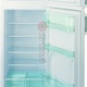 AMICA Fresh Line Plus AZC4104XPA