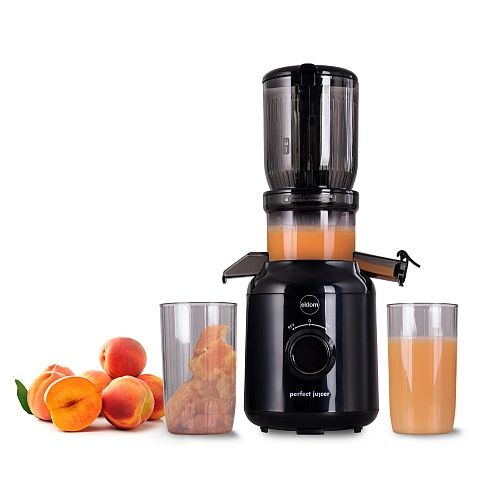 tania wyciskarka do soków Eldom PJ350