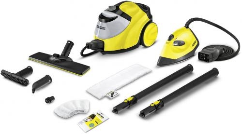 Karcher SC5 Easy Fix Iron (1.512-533.0)