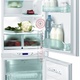 HOTPOINT-ARISTON Experience BCB 313 AA VE I/HA