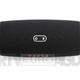 JBL Charge 5 (czarny) - RATY 0% - I w tym roku nie płacisz!