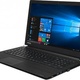 Toshiba Satellite Pro R50-E-108 WIN10