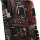 MSI MPG Z390 GAMING PLUS s1151 4DDR4 HDMI/DVI ATX