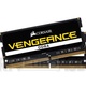 Corsair Vengeance DDR4 16GB (2 x 8GB) 2666 CL18
