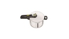 Tefal Secure 5 Neo 4 l P2534246