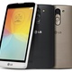 LG L Bello