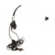 Jabra BIZ 2400 Mono,82 E-STD,NC,MS,Free