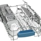 Bosch SPI53M85EU