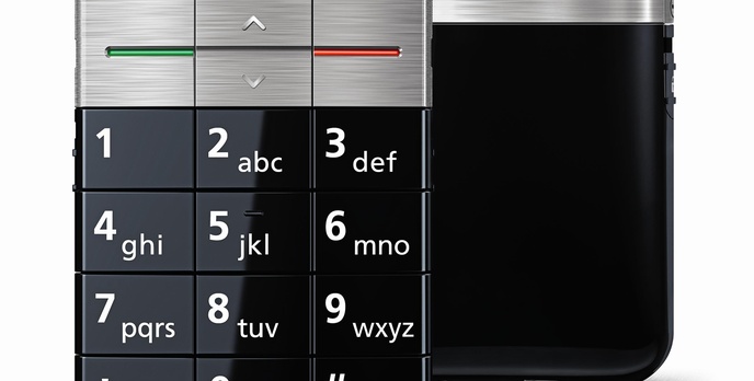 Emporia Elegance Plus, już w sklepach