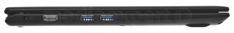 Acer Spin 3 SP314-51-31HL 14