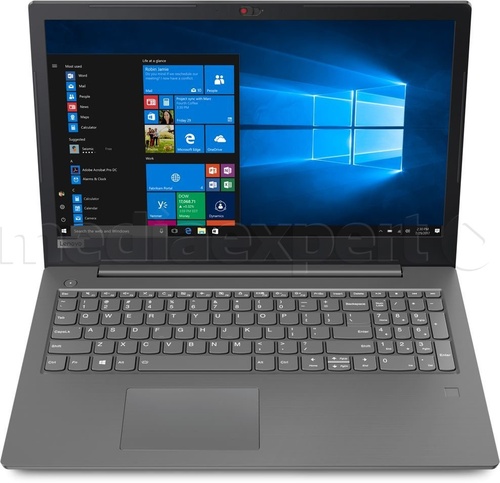 LENOVO V330-15IKB (81AX00CPPB) i5-8250U 8GB 1000GB W10P