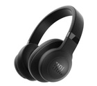 JBL E500BT