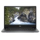 Dell Vostro 5481 14" Intel® Core™ i5-8265U - 4GB RAM - 1TB - Win10