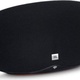 JBL Playlist Czarny