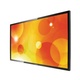 Philips Q-Line BDL4330QL/00