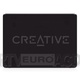 Creative MUVO 1c (czarny)