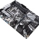 Asus PRIME Z390-P