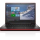 Lenovo IdeaPad 510s-14IKB 14" Intel® Core™ i5-7200U - 12GB RAM -