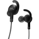 JBL Everest V110