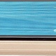 Blaupunkt SL 04 8GB Złoty (Blaupunkt SL 04)