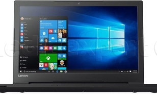 Lenovo V110-15IKB 15,6" Intel Core i5-7200U - 4GB RAM - 500GB -