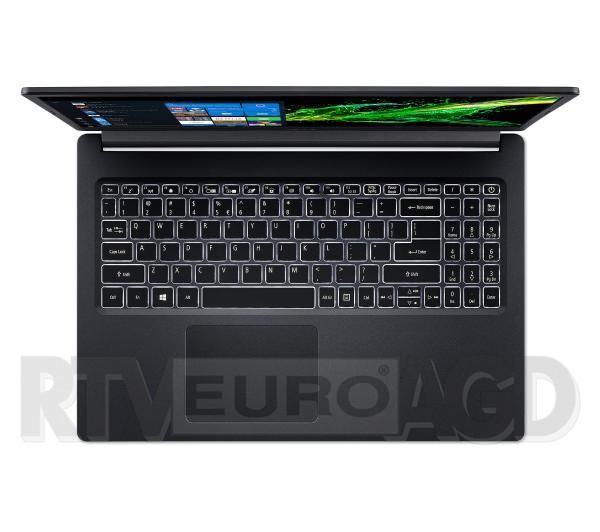 Acer Aspire 5 A515-54G-50NK 15,6