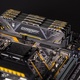 Crucial Ballistix Sport AT DDR4, 32GB, 3000MHz, CL17