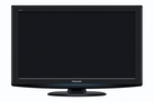 Panasonic TX-L32S20E