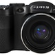 Fujifilm FinePix S1800